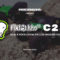 PROCRAWLER® Flatgekko™ C23 V1 LCG Scale Rock Crawler Chassis System