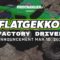 Team PROCRAWLER® Factory Driver Announcement – Massimo Bonvini