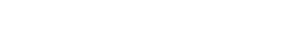 PROCRAWLER® TV