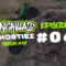 Linekillaz™ Shortiez S01 E06 Pierre Silva /w Flatgekko™ C23 V2 Supaflat™ LCG CMS Chassis Kit