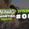 Linekillaz™ Shortiez S01 E08 Bálint Czere /w Flatgekko™ C23 V2 Maxxx™ LCG CMS Chassis Kit