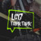 LCG ThinkTank™ by PROCRAWLER® TV